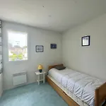Maison A 150m Plage, 2 Chambres, Piscine & Wifi, Parking - Fr-1-231-258 Ferienhaus Brétignolles-sur-Mer