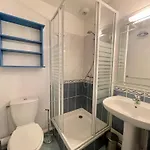 Maison A 150m Plage, 2 Chambres, Piscine & Wifi, Parking - Fr-1-231-258